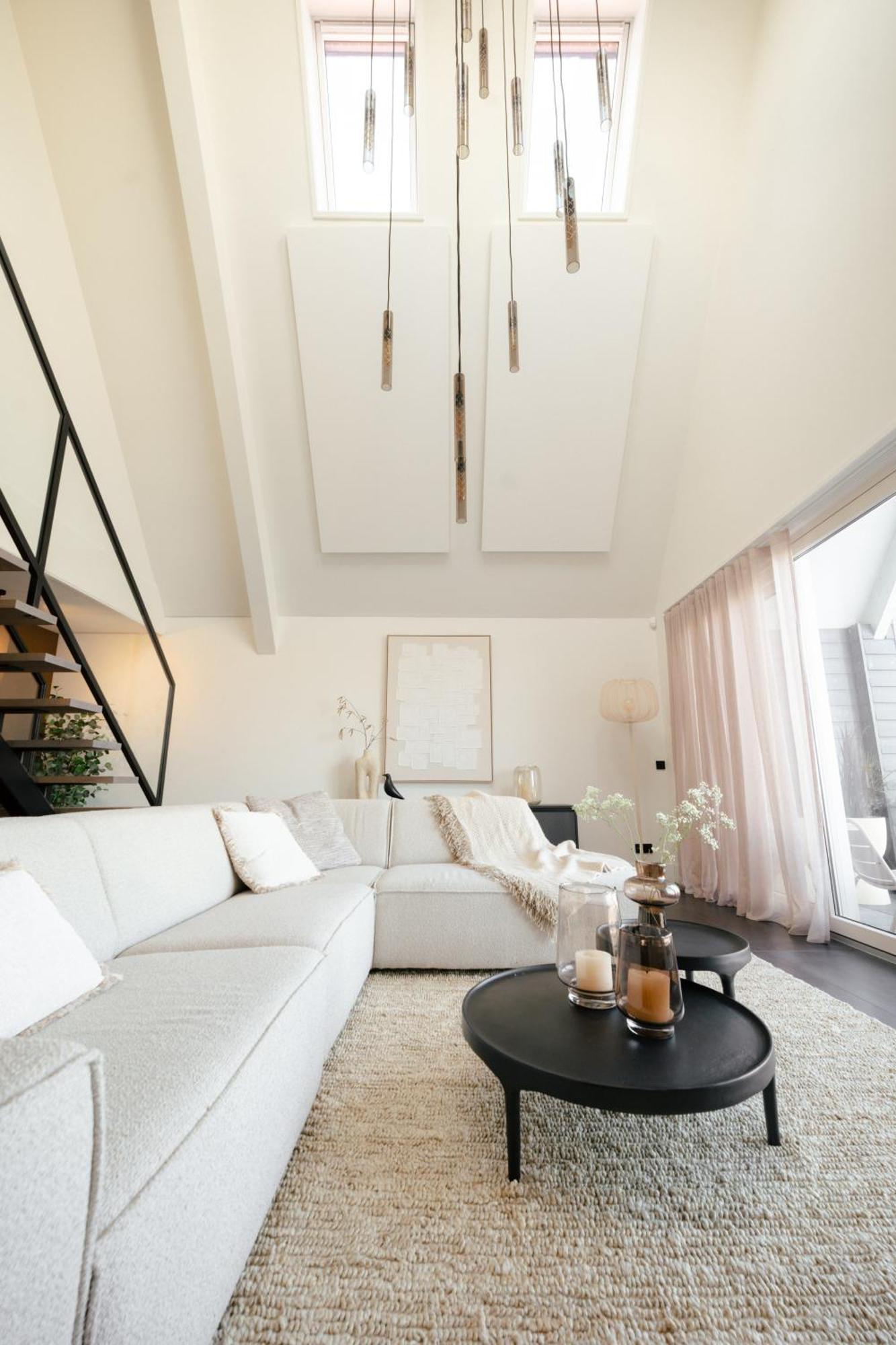 Het-Boothuys Villa Harderwijk Kültér fotó