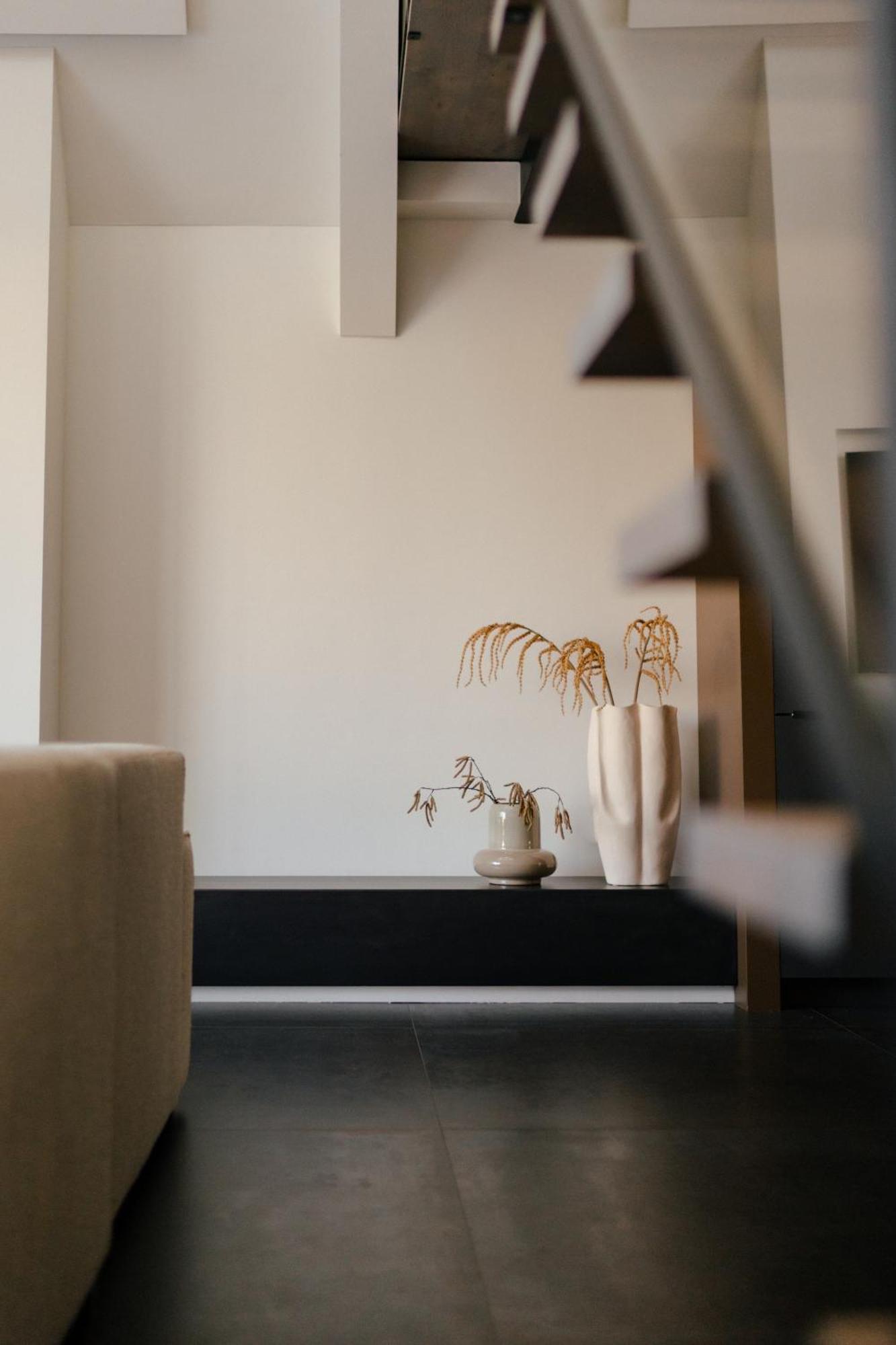 Het-Boothuys Villa Harderwijk Kültér fotó